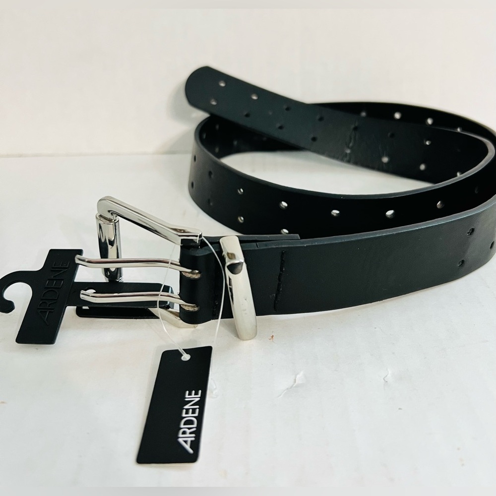 Ardene Belt